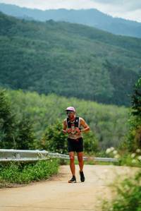 BIB: 
                            <button type="button" onclick="openModal(26237731)" class="btn btn-primary btn-sm float-right btn-popup" data-toggle="modal" data-target=".modal-high-quality">
                        <i class="fas fa-shopping-cart"></i> Add to Cart
                    </button>
                                            <button type="button" onclick="isThisMe(26237731, true)" class="btn btn-success btn-sm float-right btn-popup btn-isme hidden" data-toggle="tooltip" data-placement="bottom" title="นี่คือรูปของคุณใช่ไหม คลิกที่นี่เพื่อเอาเข้าอัลบั้ม">
                        <i class="fas fa-plus"></i> Add to album
                    </button>
                    <button type="button" onclick="isThisMe(26237731, false)" class="btn btn-warning btn-sm float-right btn-popup btn-isnotme hidden">
                        <i class="fas fa-ban"></i> Remove from album
                    </button>